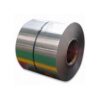 Coil (4)