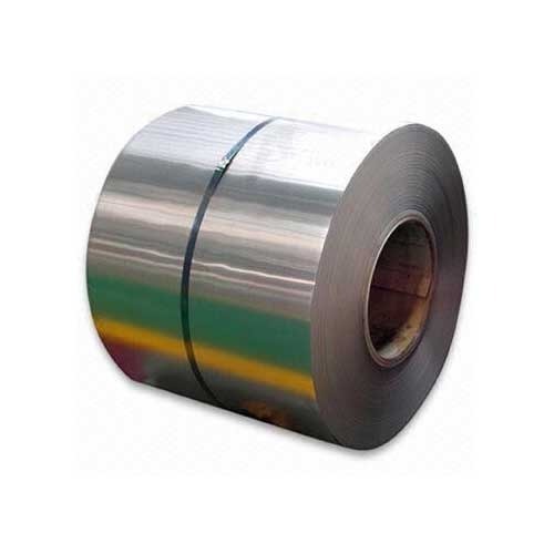 Coil (4)