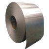 Coil (5)