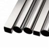 Ss Pipe (1)