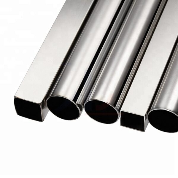 Ss Pipe (1)