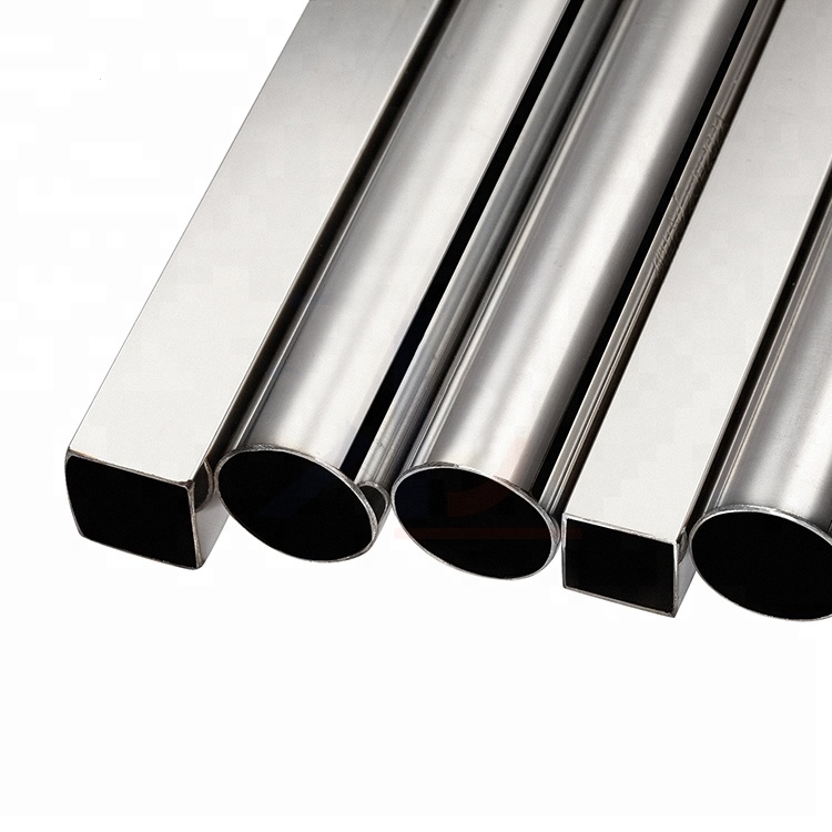 Ss Pipe (1)