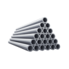 Ss Pipe (12)