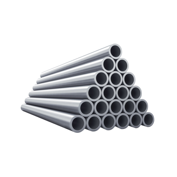 Ss Pipe (12)