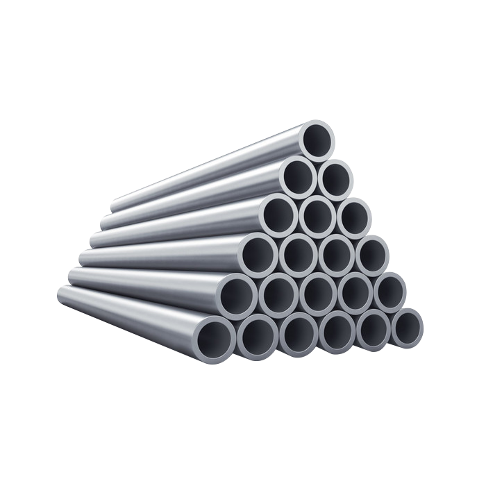 Ss Pipe (12)