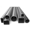 Ss Pipe (2)
