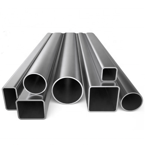 Ss Pipe (2)