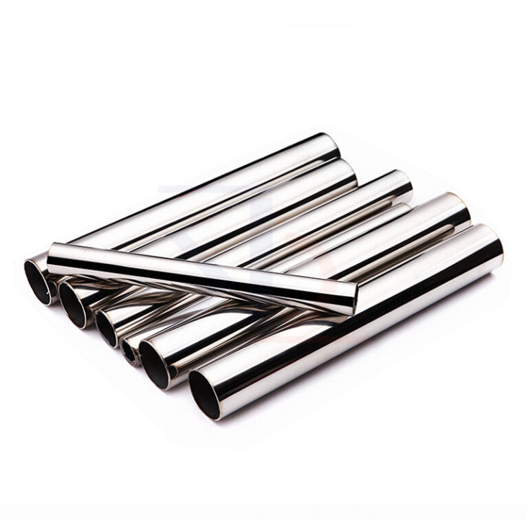 Ss Pipe (41)