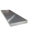 Sheet (30)