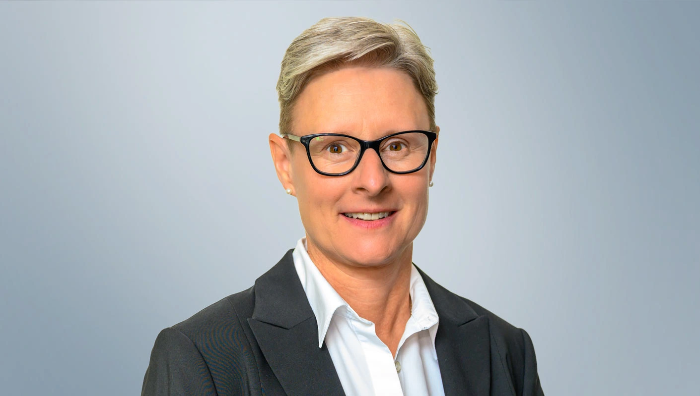 33szag Pm Constanze Lang 1410px