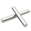 Ss Bar (21)